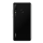 Huawei P30 Lite 128GB Czarny - 480625 - zdjęcie 3